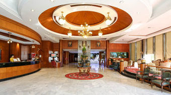 Hotel Kosa