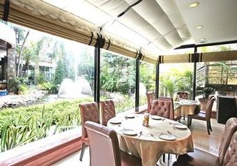 Hotel Kosa