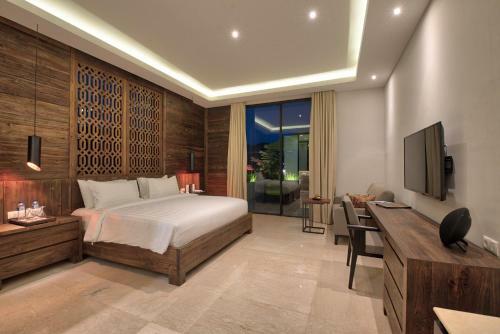 Kemangi Bed And Breakfast