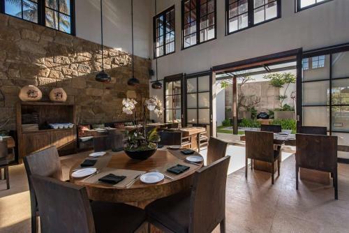 Kemangi Bed And Breakfast