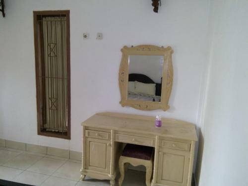 Hostal Casa D'rico Premiun Guest House