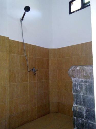 Hostal Casa D'rico Premiun Guest House