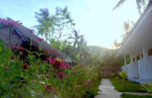 Chemel Homestay