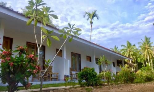 Chemel Homestay