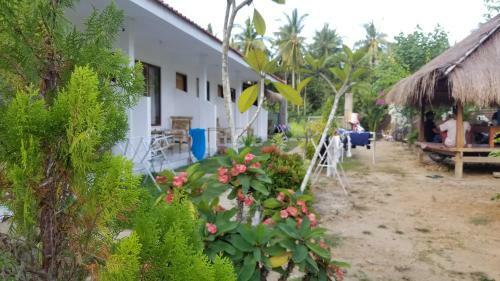 Chemel Homestay