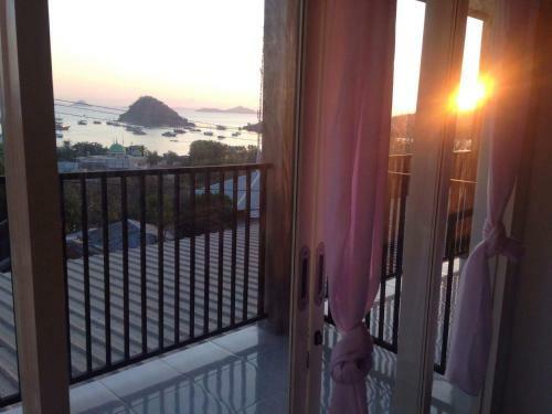 Mawar Hotel