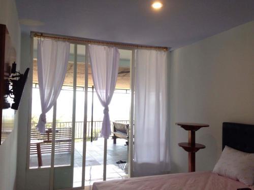 Mawar Hotel