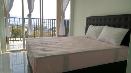 Mawar Hotel