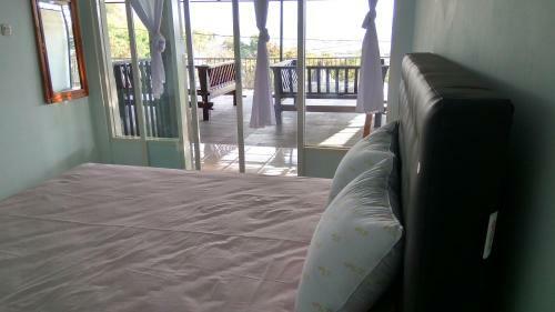 Mawar Hotel