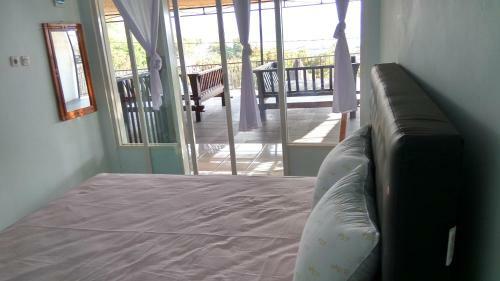 Mawar Hotel