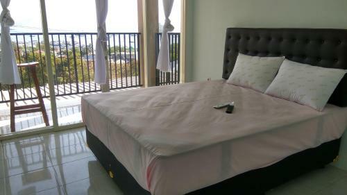 Mawar Hotel