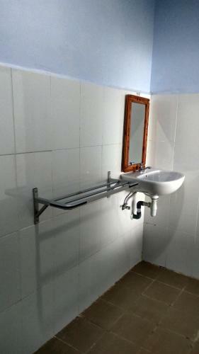 Mawar Hotel