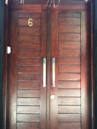 Villa Karma Legian
