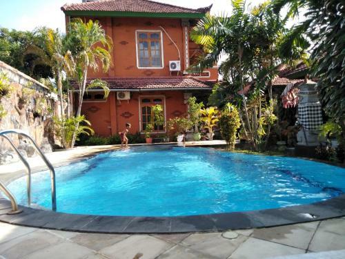 Hotel Pondok Wisata Elsa 2