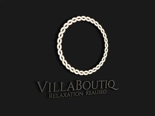 Villa Boutiq