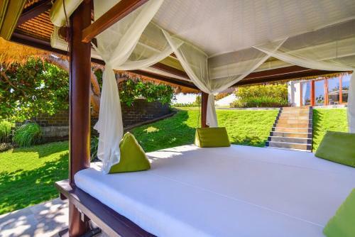Villa Boutiq