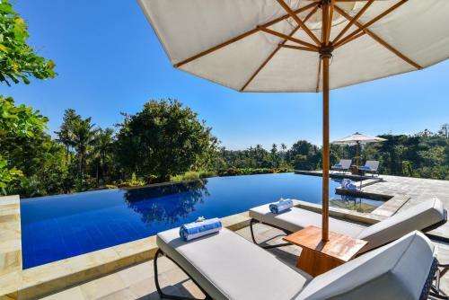 Villa Boutiq