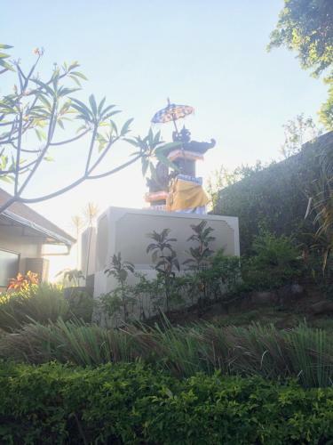 Villa Boutiq