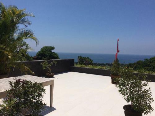 Hotel Sing Sing Resort Lovina