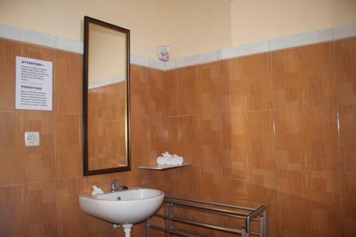 Hostal Summer Guesthouse
