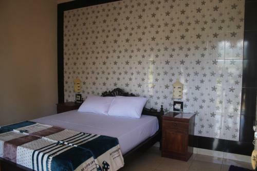 Hostal Summer Guesthouse
