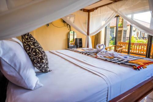 Hostal Summer Guesthouse