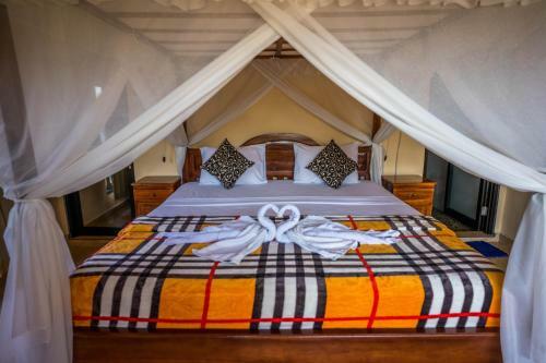 Hostal Summer Guesthouse
