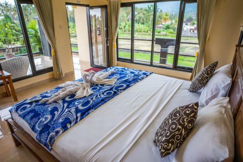 Hostal Summer Guesthouse