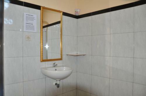 Hostal Summer Guesthouse