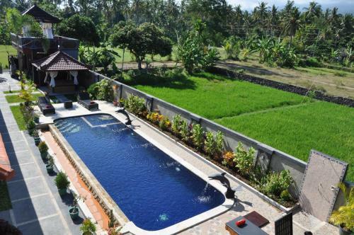 Hostal Summer Guesthouse
