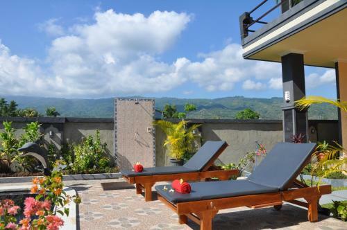 Hostal Summer Guesthouse