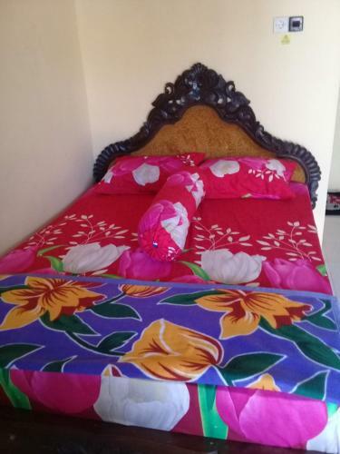 Iyunk Homestay Ijen Inn