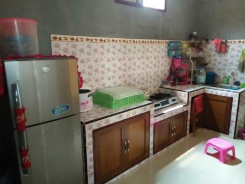 Hostal Sophie's Guesthouse