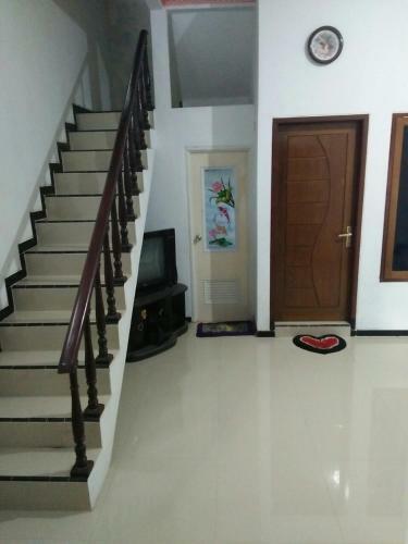 Hostal Sophie's Guesthouse