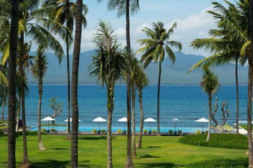 Hotel Dialoog Banyuwangi