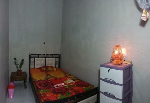 Hostal Guest House Inara