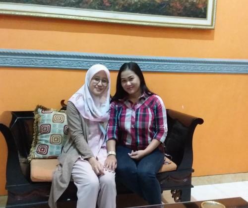Hostal Guest House Inara