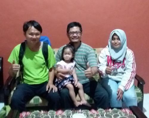 Hostal Guest House Inara