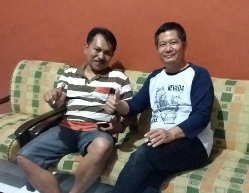 Hostal Guest House Inara