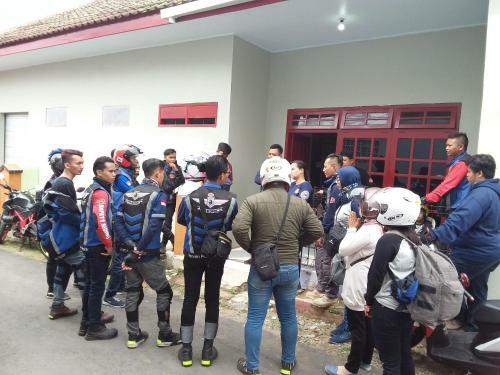 Hostal Guest House Inara