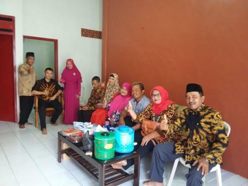 Hostal Guest House Inara