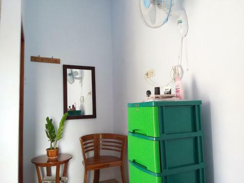 Hostal Guest House Inara