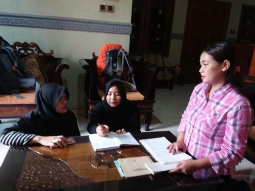 Hostal Guest House Inara