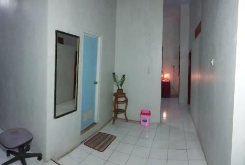 Hostal Guest House Inara