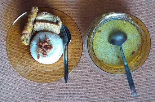 Hostal Guest House Inara