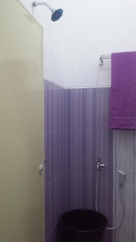 Hostal Omah Inn