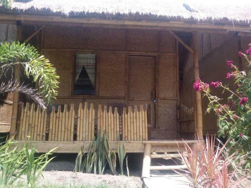 Hostal Java Sunrise Homestay