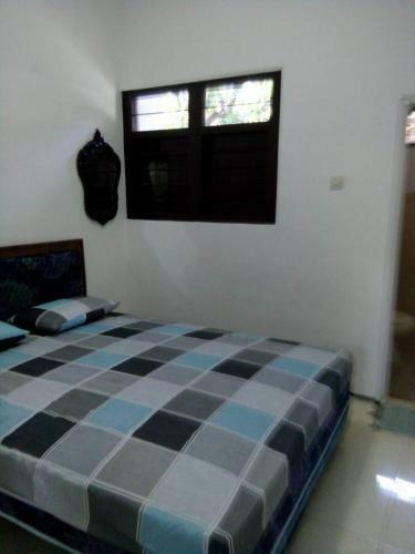 Hostal Kharisma Guest House
