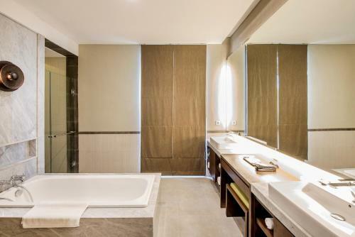 El Hotel Royale Banyuwangi