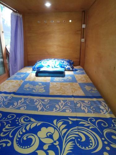 Mango Tree Guest House